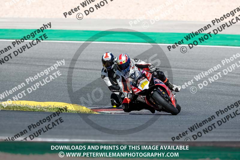 may 2019;motorbikes;no limits;peter wileman photography;portimao;portugal;trackday digital images